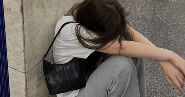 28 tuổi không có gì ngoài 8 khoản nợ hơn 300 triệu, thu nhập thì 11 triệu quay đầu