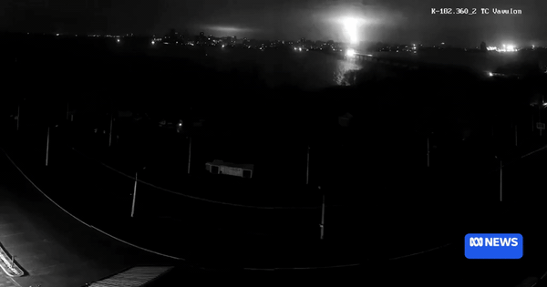 Nga có động thái mới với tên lửa siêu thanh: Đặt 10 bệ phóng ở nước láng giềng, cảnh báo tới châu Âu?