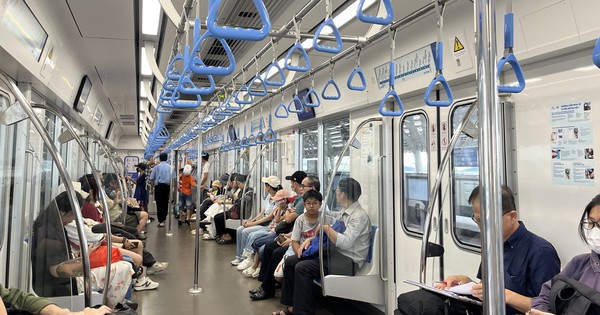 Dùng AI điều tiết giao thông