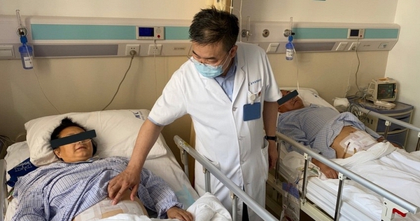 Không phải ngẫu nhiên mà nhiều gia đình liên tiếp có người mắc ung thư: Đây là 6 bệnh ung thư có tính di truyền rõ rệt