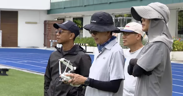 Giảm nghèo bền vững: Thay tư duy, đổi cuộc đời