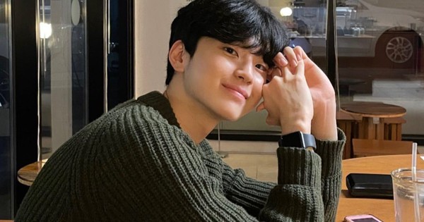 Nhận diện 5 kiểu người âm thầm giàu lên trong năm 2026