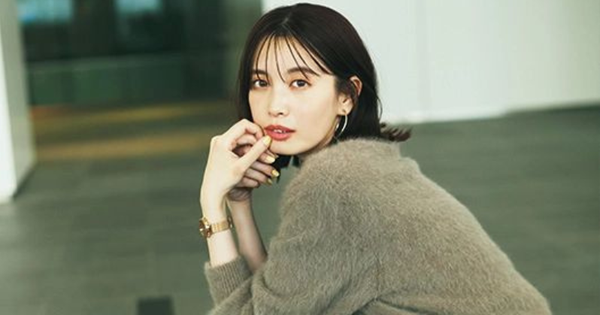 40 tuổi, tôi hối hận vì lúc trẻ không chịu tiêu tiền