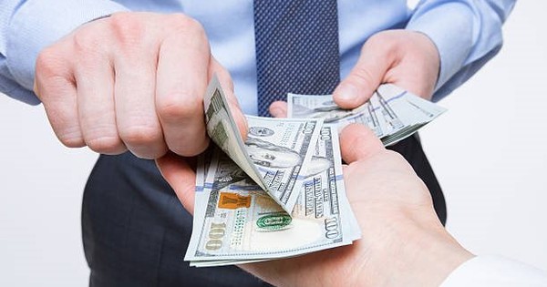 Vietcombank rót thêm 10.000 tỷ vào một công ty chứng khoán