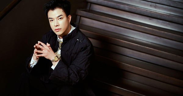 Spotlight Asia và chiến lược kể chuyện bằng văn hoá khu vực đa quốc gia