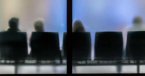 5 ngành dễ bị AI thay thế nhất, chậm nhất 5 năm nữa khả năng cao bị xoá sổ hoàn toàn