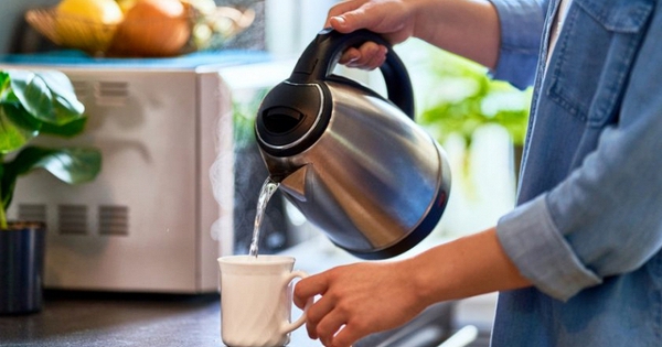 Cảnh báo: 2 loại nước âm thầm làm tăng nguy cơ ung thư, nhiều người Việt vẫn vô tư uống mỗi ngày