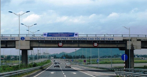 Người dân Hà Nội, Bắc Ninh, Hải Phòng đón tin vui: Sắp có tuyến cao tốc 20.000 tỷ đồng, dài 52km, kết nối đường VĐ4, Nội Bài - Bắc Ninh, QL 18 với loạt KCN