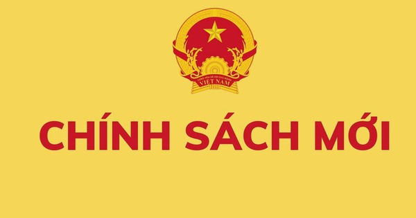 Công chức không hoàn thành nhiệm vụ trong trường hợp nào?