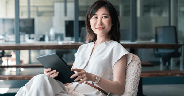 3 dấu hiệu âm thầm báo hiệu bạn sắp giàu lên, không phải mê tín mà là thực tế