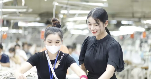 Mức thưởng Tết 2026 cao nhất ở TPHCM và các tỉnh thành phía Nam