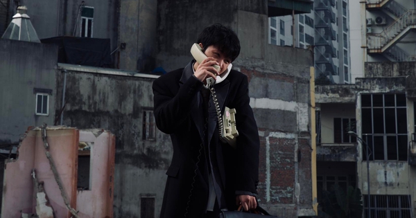 Ca khúc Vbiz hot nhất hiện tại: Không chiêu trò vẫn leo top “tằng tằng”, rapper hát nhạc tình chỉ có luỵ