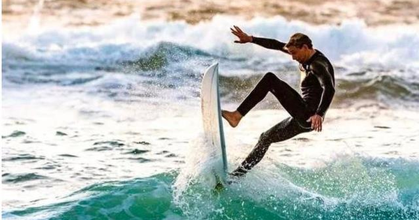 Góc nhìn chuyên gia: Không loại trừ khả năng VN-Index có thêm nhịp rũ hàng, 