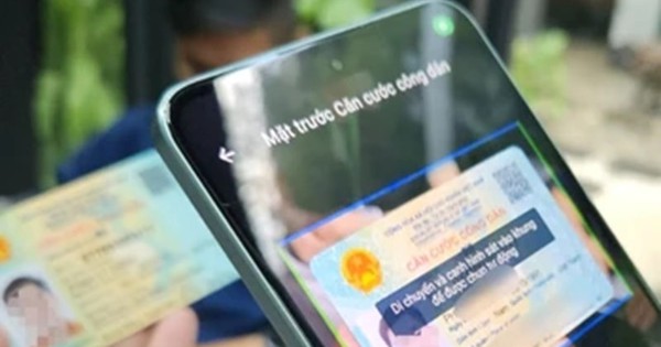 Từ 1/1/2026, người dân có quyền yêu cầu xóa dữ liệu, từ chối quảng cáo