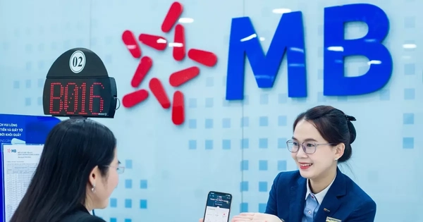 Hé lộ thu nhập, thưởng Tết của nhiều ngân hàng