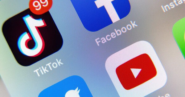 Nếu không đồng ý cập nhật điều khoản dịch vụ mới của Zalo, điều gì sẽ xảy ra?