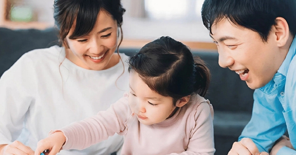 Quên điểm 9, 10 đi! Đây mới là loại 