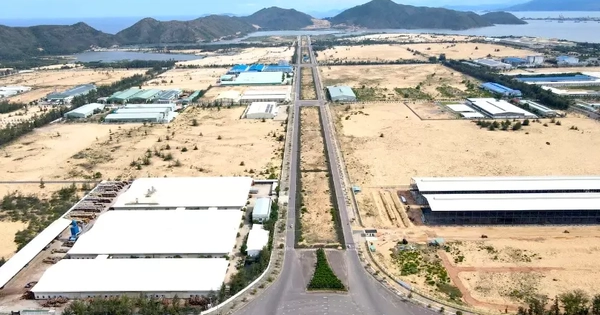 Bí thư Tỉnh ủy Gia Lai nói về 'tin đồn' chuyển trung tâm hành chính về Pleiku