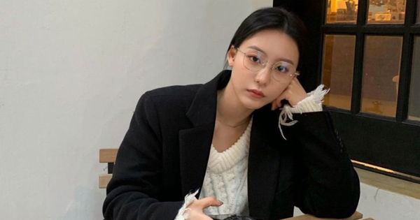 Lỡ không có thưởng Tết thì sao?