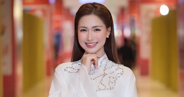 Hoà Minzy đính chính