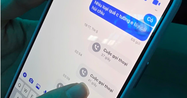 Vụ cháy khiến 4 người trong một nhà tử vong: Cuộc gọi 41 giây cuối cùng của người vợ