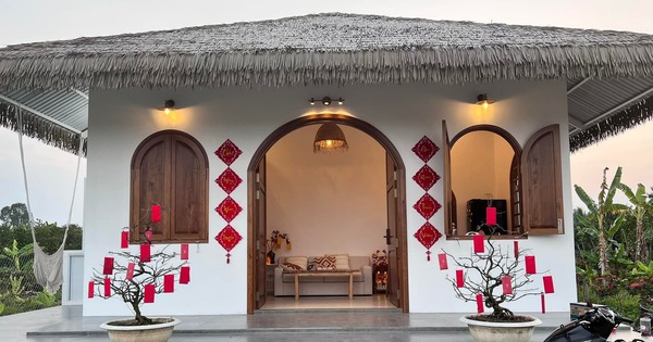 3 việc nên làm trước ngày 31/12