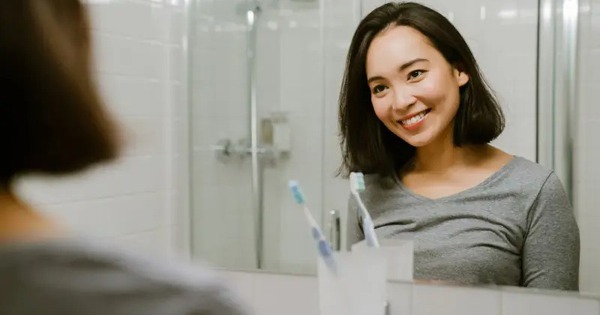 Mỹ đánh giá 1 thói quen buổi sáng âm thầm làm tăng 50% nguy cơ ung thư nhưng nhiều người không biết vẫn chủ quan