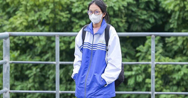 Dự báo thời tiết ngày 29/12: Bắc Bộ có nơi rét dưới 12°C, Trung Bộ mưa rải rác