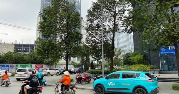 Nóng: Xanh SM của ông Phạm Nhật Vượng có thể sắp niêm yết trên sàn Hồng Kông, định giá từ 2 - 3 tỷ USD