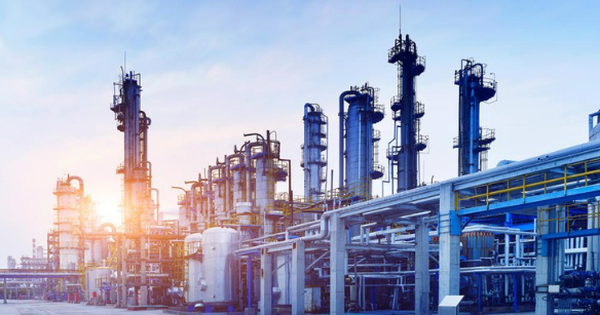 Vinachem muốn bán ra hơn 2 triệu cổ phần tại Vinachimex