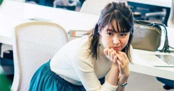 U40 lương vẫn chỉ 10 triệu vì 3 sai lầm: Tôi hối hận vô cùng!