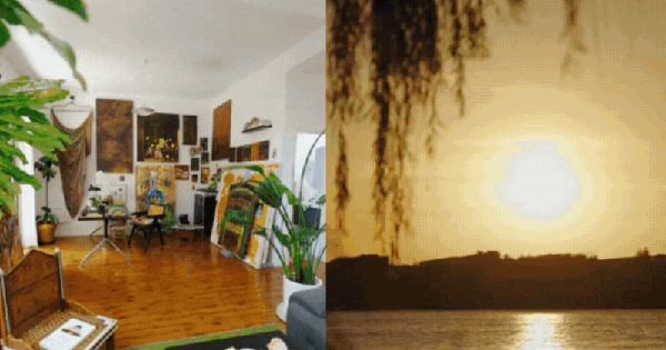 Người phụ nữ 35 tuổi sống một mình trong căn nhà 350m²: Tôi chọn ra ngoại ô để giảm một nửa chi phí cố định và lấy lại tự do tài chính