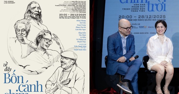 Đại diện công ty Ngọc Việt lên tiếng xin lỗi, nhưng không đủ làm nguôi ngoai cơn giận dữ của nghệ sĩ và khán giả