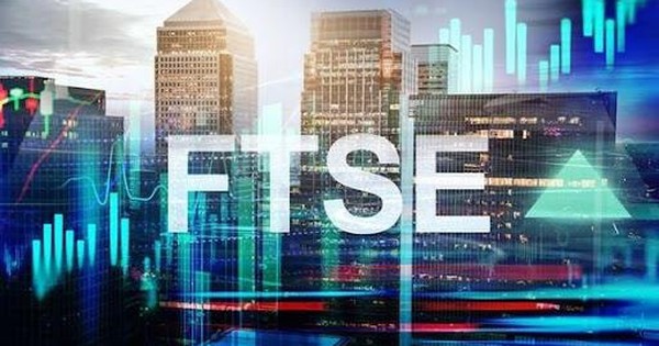 30 cổ phiếu Việt Nam sáng cửa vào rổ chỉ số FTSE sau nâng hạng