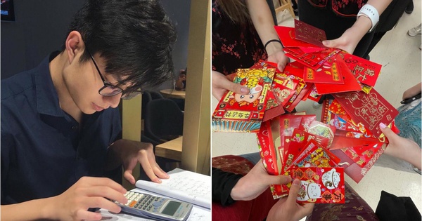 Vợ chồng thu nhập 50 - 80 triệu đồng/tháng lên mạng 