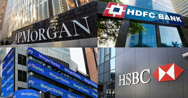 Không tin được, người Việt tự nghĩ ra nghĩa mới của từ 