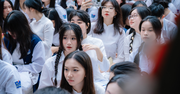 NÓNG: Lịch nghỉ tết Dương lịch 2026 của học sinh cả nước MỚI NHẤT