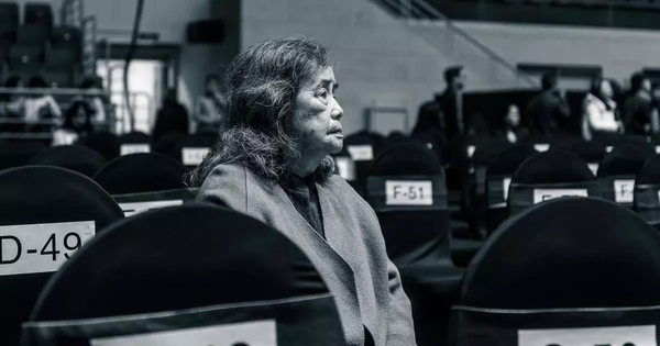 Công an vào cuộc vụ tự hủy đêm nhạc ở Hà Nội