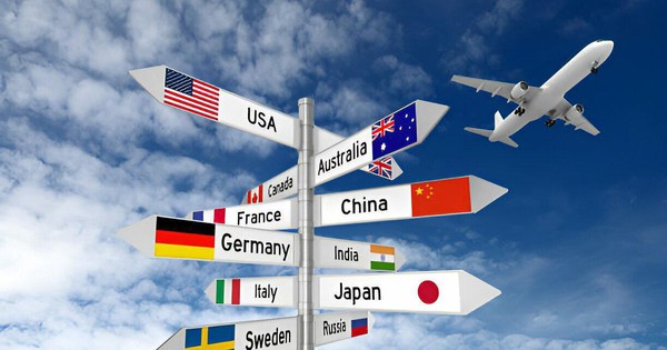 Thị trường du lịch 2026: Trải nghiệm dẫn dắt cuộc đua mới