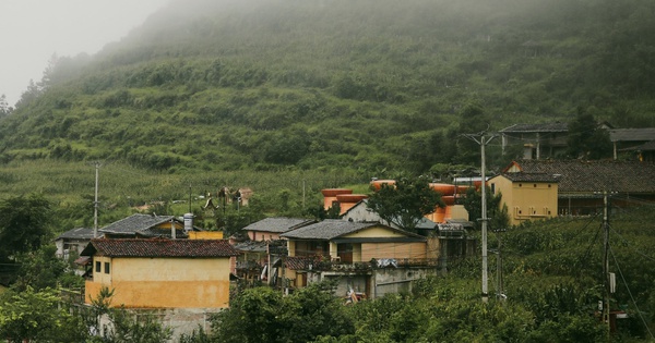 Tổ chức Kỷ lục Việt Nam vừa ghi nhận 1 cái tên mới