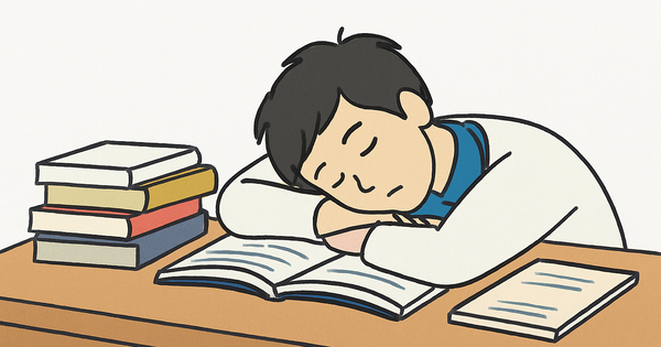 Bố mẹ bị phạt 5-10 triệu đồng khi ép con học: "Thế nào là bắt con học quá sức"?