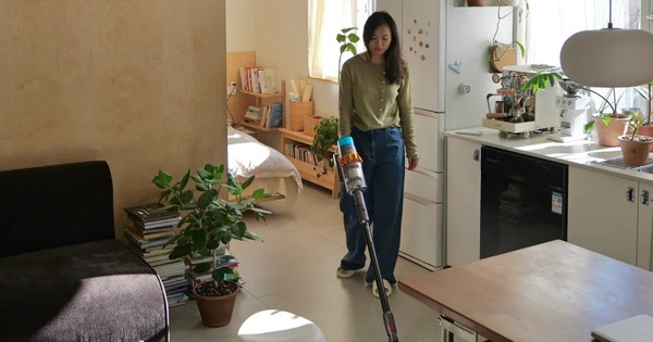 Người xưa nói “Nhà sạch thì mát, bát sạch ngon cơm”: Dọn 5 góc này là đang lau luôn vận xui cho cả nhà