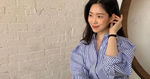 2 kiểu đồng nghiệp cần tránh xa nếu muốn thăng tiến