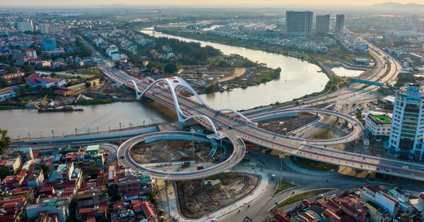 "Đại gia" bất động sản lớn nhất Cộng hòa Séc muốn đầu tư 1 tỷ Euro vào siêu đô thị lớn thứ 3 Việt Nam