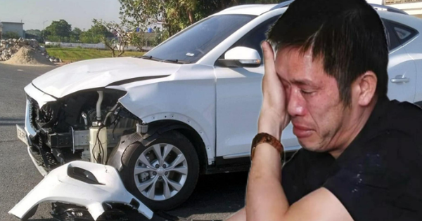 Xe điện vừa mua được 6 tháng đã hỏng pin, chủ xe muốn thay mới hết 634 triệu đồng nhưng công ty bảo hiểm từ chối bồi thường: “Pin này còn sửa được”