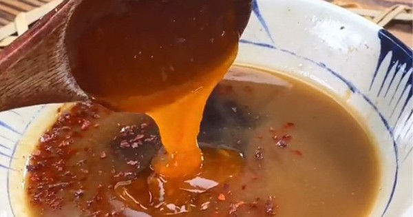 3 loại gia vị dễ gây ung thư nhất? Bác sĩ nói thích đến mấy cũng dùng tiết kiệm khi nấu ăn