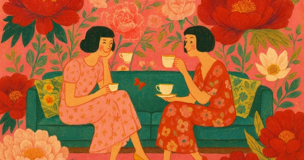 2 lời cổ nhân dặn về "của cải": Giàu hay nghèo không phụ thuộc vào kiếm được bao nhiêu mà ở việc giữ 2 thứ này