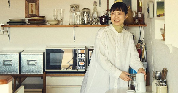 3 dấu hiệu trong căn bếp cho thấy bạn đang tiêu quá nhiều tiền - phát hiện ra ai cũng giật mình