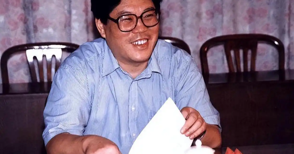 “Vua điều hòa” làm giàu theo kiểu không giống ai: Vừa tiếp quản công ty đã "khai tử" 30 sản phẩm, sa thải loạt nhân viên, 8 năm sau thu lãi hơn 2.000 tỷ đồng/năm