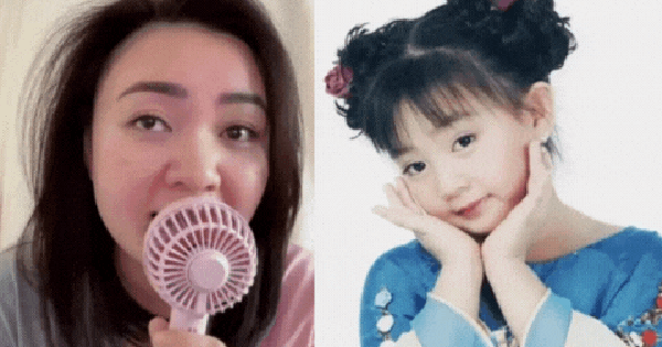 Thần đồng 2 tuổi cả nước biết tên: Đang nổi tiếng thì bỏ hết đi Mỹ, cuộc sống mưu sinh vất vả khó nhận ra